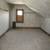 Lansford       MLS# PM-133771 10 thumbnail