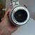 Sony FE 200-600mm f5.6-6.3 G OSS Lens 5 thumbnail