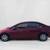 2011 Honda Civic Sdn  LX Sedan 9 thumbnail