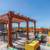 Bike Room & Workshop, Air Conditioning, Rooftop Terrace 1 thumbnail