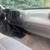 1997 Ford F-150 XLT 4WD Reg Cab Shortbed 4.6 Liter V8 5 Speed AC 149K 17 thumbnail