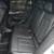 2022 BMW X3  sDrive30i Sport Premium Pkg 2 SAV 15 thumbnail