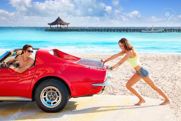 Auto tech services for barter 1