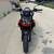 2026 Aprilia Tuono 457 23 thumbnail