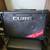 Roland Cube Street EX Stereo Amplifier perfect Street Performers 1 thumbnail