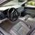 Cadillac STS 3.6 4dr Sedan  110,620 miles 10 thumbnail