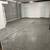 1000sf warehouse in downtown LA  possible Mix use 5 thumbnail