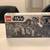 BNIB Lego 75311 Imperial Armored Marauder 2 thumbnail