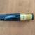 NEW Kennametal tungsten carbide venturi Sandblasting Nozzle 1 thumbnail