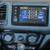 2022 Honda HR-V  Sport SUV 14 thumbnail