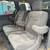 2008 Toyota Sienna LE 7-Passenger 3.5L 11 thumbnail