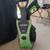 Portland corded electric pressure washer 1 thumbnail