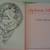* ART NOUVEAU: Alphonse Mucha and Art Nouveau, Color Book. like new* 2 thumbnail