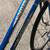 Vintage Bike 1980 Schwinn Deluxe Varsity 9 thumbnail