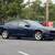 2016 Dodge Charger 6 thumbnail