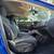2016 chrysler 200 15 thumbnail