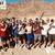 Admin VIP Hosting and Las Vegas based Entertainment & Tour Company 3 thumbnail