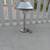 Walter Von Nessen Desk / Table Lamp Bronx, NY 1 thumbnail