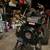 212 predator motor 4 thumbnail