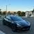 2019 TESLA MODEL 3 LONG RANGE(STILL UNDER WARRANTY -ONLY 94K MILES 5 thumbnail