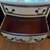 Beautiful custom painted Dresser 3 thumbnail