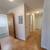 2 Baths, top floor flat w/ garage, laundry, storage 13 thumbnail