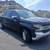 2021 Chevrolet Chevy Silverado 1500 1500 4 thumbnail