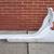 1997-2004 CORVETTE LH DRIVERS SIDE ROCKER PANEL ASSEMBLY 1 thumbnail