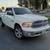 2017 RAM 1500 BIG HORN HEMI 4X4 (White) 3 thumbnail