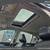 2019 INFINITI Q50, 3.0t LUXE AWD 44K Miles 24 thumbnail