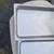 Restaurant stainless steel pans 4 thumbnail