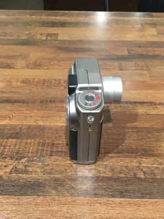 LEICA DIGILUX 4.3 DIGITAL CAMERA - $375 (Escondido)63471473488129121