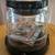 NEW NUWAVE 20356 PRO INFRARED OVEN WITH EXTENDER RING KIT 6 thumbnail