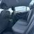 VOLKSWAGEN JETTA 2015 SPORT RUNS PERFECT 8 thumbnail