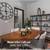6 Weeks Free! Studio ready to view now! Visit our community today! 2 thumbnail