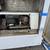 2009 Verizon Fiber Optic Box truck,Gas Generator,Breaker Box 10 thumbnail
