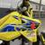 2006 Suzuki DR-Z400SMK6 SKU:21877A 10 thumbnail