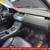 2018 Land Rover Range Rover Evoque SE Premium    10 thumbnail
