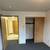 2 Bed, Laundry Facilities, Portland OR 4 thumbnail