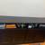 Credenza 1 thumbnail