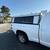Truck canopy 5 thumbnail