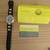 women's Invicta Subaqua Noma 1 watch 2 thumbnail