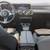 2025 Mercedes-Benz CLA AWD All Wheel Drive CLA250 CLA-Class Electric CLA 250 Sed 22 thumbnail