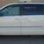 2010 Chrysler Town & Country - Low Miles - Excellent Condition - 1 thumbnail