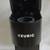 Keurig  K-Mini Single  Serve K-cup Coffee  Maker 9 thumbnail