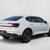 2022 Polestar 2  Call (657) 245-4522 5 thumbnail
