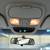 2008 Toyota SIENNA LE 8-PASSENGER 21 thumbnail