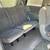 2006 Toyota Sienna (low miles) 6 thumbnail