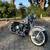 Harley Davidson Springer 1 thumbnail