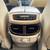 2013 MDX 7 thumbnail